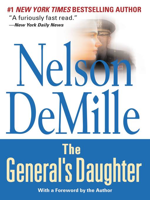 Click image to view full cover